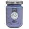 Fleur Chalky Look Paint - Lavender Blue, 4.4 oz jar
